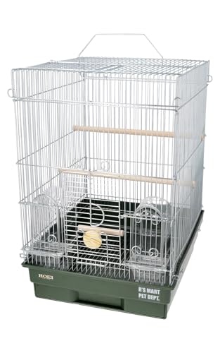 ケージ 鳥 35手のり hoei」の人気商品一覧 | 安い商品を通販サイトから